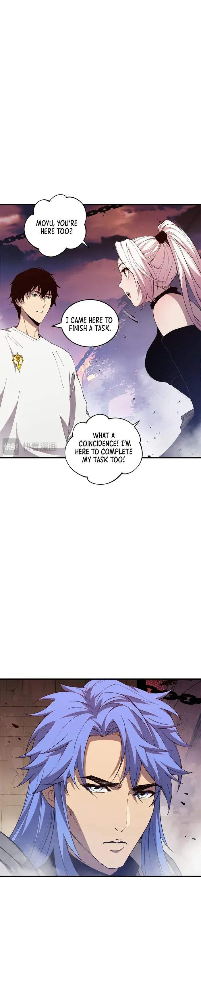 Catastrophic Necromancer Chapter 38 image 18_optimized